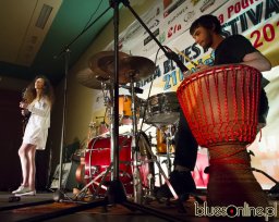 VI Biala Blues Festival by fotossc (13)